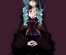 Cosplay Kostüm Miku Hatsune Vocaloid...